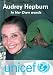 Search : Audrey Hepburn: In Her Own Words (Institutional Use)