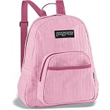 Jansport Half Pint Uneven Cord