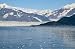 Hubbard Glacier Cruise Ship - 48