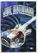 Joe Satriani: Live In San Francisco [DVD]