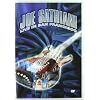 Joe Satriani - Live in San Francisco [DVD]