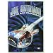 Joe Satriani - Live in San Francisco [DVD]