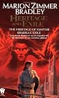 Children of Hastur