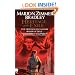 Heritage and Exile: The Heritage of Hastur; Sharra's Exile (Darkover Omnibus)