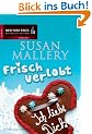 Frisch verlobt