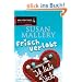 Frisch verlobt