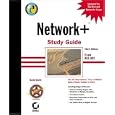 Network+  Study Guide (Exam N10-002)