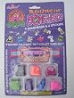 Bouncin' Bone-heads