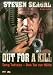 Out for a Kill [Edizione: Germania]