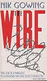 The wire
