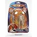 Doctor Who Classic Series Action Figures - Fifth Doctor