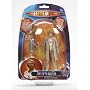 Doctor Who Classic Series Action Figures - Fifth Doctor