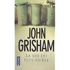 La loi du plus faible