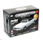 1/24 Dodge Charger RT TES7141