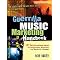 A Musicians Guide To Understanding PR for today's Music Business