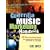 Guerrilla Music Marketing Handbook: 201 Self-Promotion Ideas for Songwriters, Musicians and Bands on a Budget (Revised & Updated)