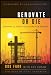 Renovate or Die: 10 Ways to Focus Your Church on Mission Renovate or Die: 10 Ways to Focus Your Church on Mission