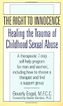 The Right to Innocence