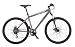 Search : Land Rover Experience Pro Mountain Bike