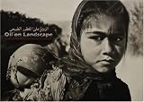 Oil on Landscape; Art from Wartime Contemporaries of Baghdad