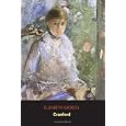 Cranford (Ad Classic)