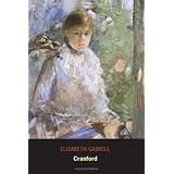 Cranford (AD Classic) ~ Elizabeth Gaskell