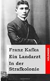Als Buch bei Amazon