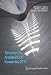 Advances in Architectural Geometry 2012 Advances in Architectural Geometry 2012