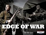 play video on Amazon Instant Video