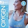 Oxygen Workout Music Vol. 5 Top Hitz 140 152 Bpm For Running, Walking, Elliptical, Treadmill, Aerobics, Fitness