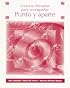 Lecturas literarias para acompanar Punto y aparte