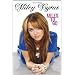 Meine Lieblingsstarb�cher