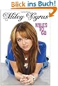 Miles to Go