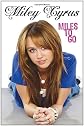 Miles to Go