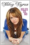 Miles to Go