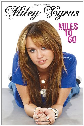 Miles to Go