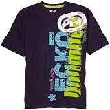 ecko unltd. Boys 8-20 Short Sleeve Tee