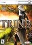 Trine