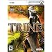 Trine