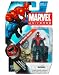 Search : Marvel Universe 3 3/4" Action Figure Spider-Man [House of M]