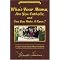 Awesome Ethnic Cookbooks