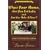 Who's Your Mama, Are You Catholic, and Can You Make A Roux? (Book 1): A Cajun / Creole Family Album Cookbook