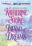 Island of Dreams