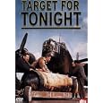 Target For Tonight [UK IMPORT]