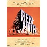 Détails sur le produit