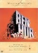 Ben-Hur