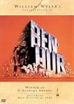 Ben-Hur