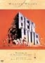 Ben-Hur
