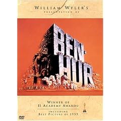 Ben-Hur