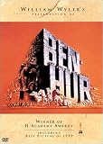 Ben-Hur